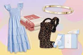 Looking for creative mother's day gift ideas? Oluwoeoaduahxm