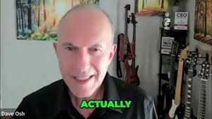 relationalcapital #wealthquotient #leadership #relationshipbuilding  #salesstrategy #trust