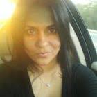 Wholesale Packaging Supplies and Products