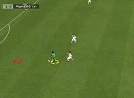 موقع جو فور كورة موقع رياضي مختص في رياضة كرة القدم العالمية والعربيه والرياضات الأخرى، بدأنا العمل منذ عام 2016 ومررنا على مراحل متعددة بدأنا بأسم. Ø§Ù„Ø¹Ø§Ø¨ Ù…Ø§ØªØ´