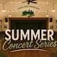 2026 Summer Concert Series: Just Us Polka Band
