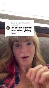 Essential Considerations in End-of-Life Patient Care