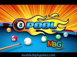 Get cash and coins to your account. 8 Ball Pool Mod Apk Unlimited Coins And Cash Download For Android Free Pool Balls Pool Hacks Pool Games