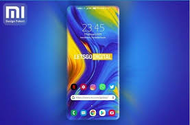 Patron Saka Yapti Xiaomi Mi Note 10 Geliyor Galaxy Note Samsung Galaxy Sakalar