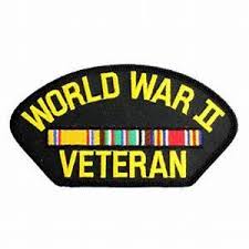 506 likes · 391 were here. Joseph J Belluscio Wwii
