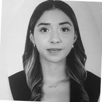 100+ "Garza-juarez" profiles