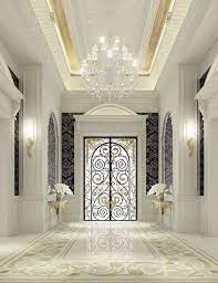 If the old vinyl has texture or small, damaged areas, you can apply an embossing leveler over top to create a smooth surface. 100 Luxury Decor Ideas Home Luxury Decor Interior Design