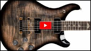 Our high quality backing tracks can be found below. Slow Sad Blues Guitar Backing Track E Minor Emotional Mp3 139