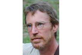 William Boatwright Obituary (1961