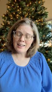 Earlier this week, we were so thankful to have some amazing help from Youth  Action Hudson and the Hudson High School WI National Honor Society! They  made quick work of cleaning and