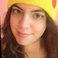 Cindy Gallo's Instagram, Twitter & Facebook