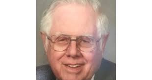 Herbert Reed Gardner Obituary (1928