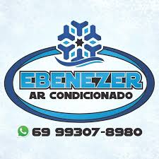Ebenezer Ar Condicionado