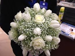 We did not find results for: Another Bouquet Created By A Kroger Floral Manager Guess Where I M Getting My Flowers Floral Floral Wreath Flowers Bouquet