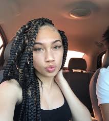 Desiree Dancy (dancy0264)