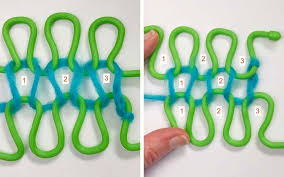 Ask Patty: Grafting FTW