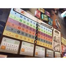 Stockpile Tabletop Haven Geek Stuff Nerdy Nerd