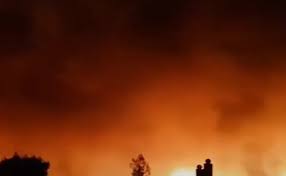 We did not find results for: Fwtia Ston Sxino Anazwpyrwseis Kai Ekkenwsh Oikismwn Videos Greek Web Tv Live