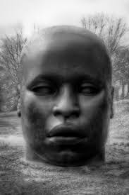 National Center of Afro-American Artist Museum, Roxbury, Mass