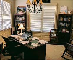 Maybe you would like to learn more about one of these? Teaching In The Age Of Covid 19 Springerlink