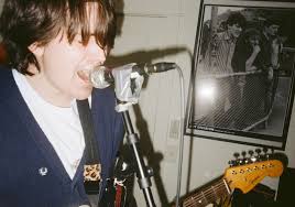 Joshua Béziat (@josh_beziat) • Instagram photos and videos