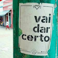 Cuenta oficial dedicada a @valentina_gasca gracias por tu apoyo y por tener el cariño a esta cuenta se te agradece millones. Utopia Das Frases