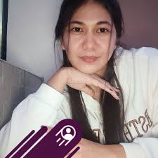 Ayan na sila! #PamilyaDeGuzman