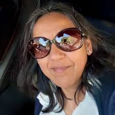 Iris Barrel Apfel August 29, 1921