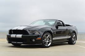 Pin By Paul Bojanowski On 2021 Ford In 2020 2012 Ford Mustang Ford Mustang Shelby Gt500 Ford Mustang