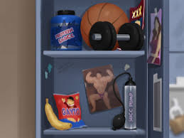 Temukan lebih banyak pilihan aplikasi, game, smartphone, ataupun gadget canggih lainnya melalui situs bindul. Dexter Summertime Saga Wiki