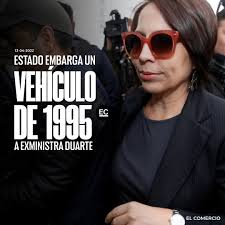 Posts with replies by rene proano (@reneproano1)