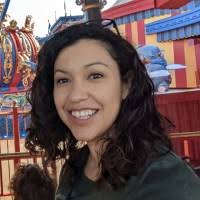 1400+ perfis com “Strutz”