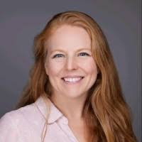 Stephanie Rutkowski Email & Phone Number