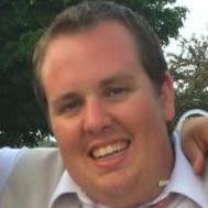 50+ "Andrew Enright" profiles