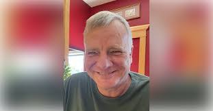 Scott Wahlstrom's Instagram, Twitter & Facebook