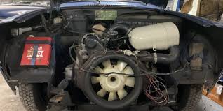 Image result for Brun Guaranja 2011 Citroen