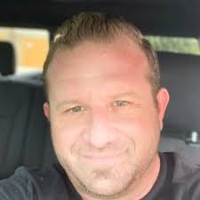 This woman is incredible.