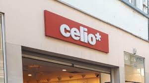 Ces fermetures font suite à la 600 suppressions de postes sont aussi prévues dans les 164 magasins conforama restants ouverts. Celio Envisage La Fermeture De 102 Magasins En France 383 Emplois Menaces