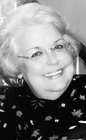 Nancy A. Boyer Obituary May 29, 2023