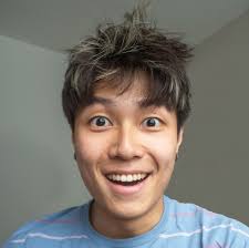 挑戰自己，認真備戰！同我一齊去非洲跑10K！為眼疾患者籌款。