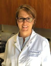 Tracing autoimmunity's roots to babies and bacteria