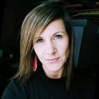 Krista Cormier's Instagram, Twitter & Facebook