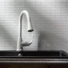 Magical, meaningful items you can't find anywhere else. Peel Stick Backsplash The Home Depot 15 Dealmoon