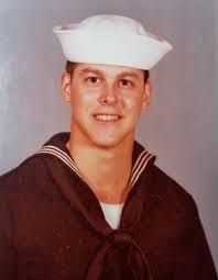 Robert David “Bob” Rickman (1959-2024)