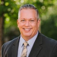 New Mexico State University Foundation Email Format