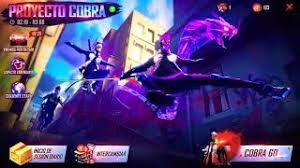 Roblox is ushering in the next generation of entertainment. Puerta De Los Colmillos Que Es Free Fire Youtube