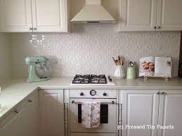 Maybe you would like to learn more about one of these? Original Kitchen Splash Back Shoji White Kitchen Splashback Tiles Tin Backsplash Kitchen Tin Kitchen