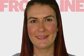 Cathryn Weber's Instagram, Twitter & Facebook