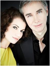 Výnimočný sériový vrah