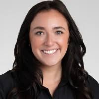 20+ "Julia Karas" profiles